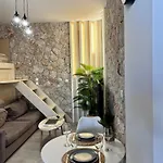 Casa Sym