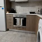 Casa Sym