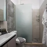 Casa Sym