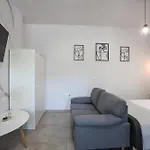 Casa Sym *