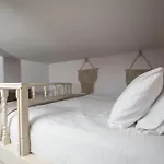 Casa Sym