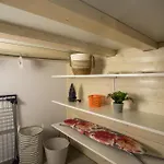 Casa Sym *
