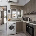 Casa Sym