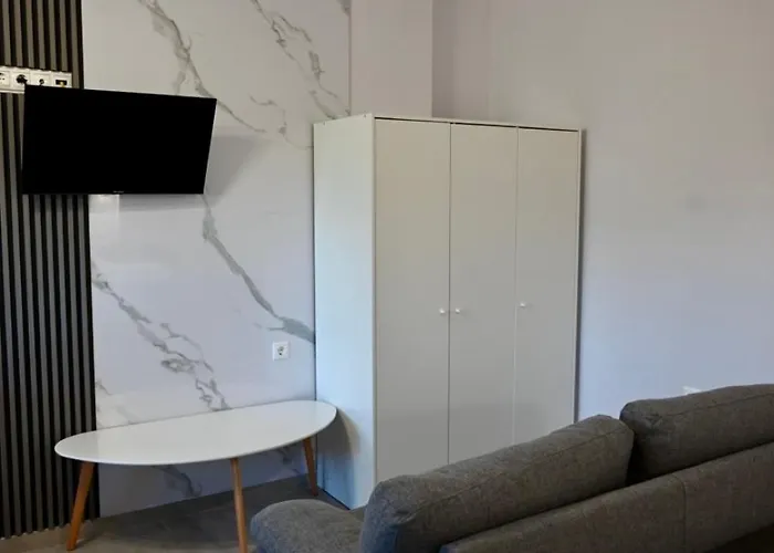 Casa Sym Appartamento *