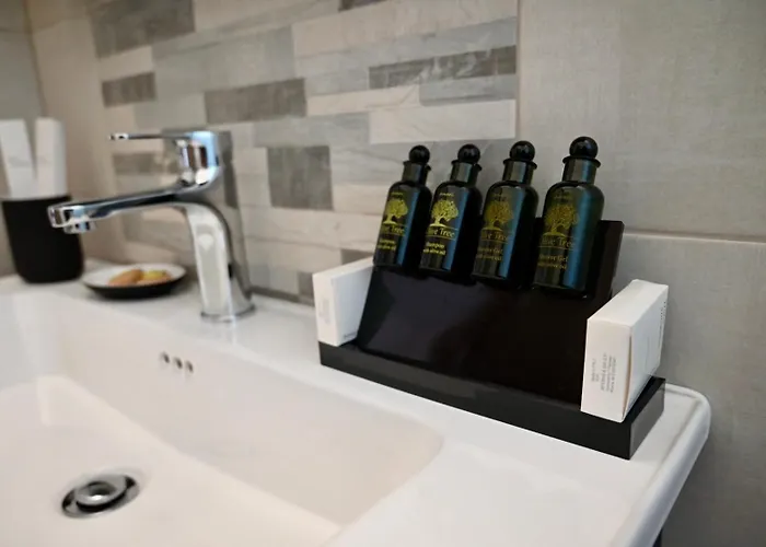 Casa Sym Appartamento