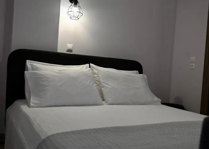 Casa Sym Appartamento *