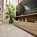 Casa Sym Faliraki