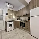 Apartamento Casa Sym