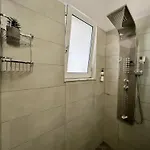 Casa Sym *