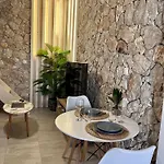 Casa Sym
