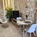 Casa Sym * Faliraki