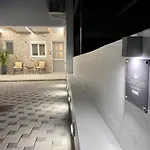 Apartamento Casa Sym *
