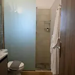 Apartamento Casa Sym Faliraki