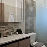 Casa Sym *