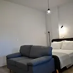 Apartamento Casa Sym