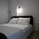 Casa Sym *