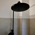 Casa Sym Faliraki