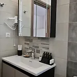 Casa Sym * Faliraki