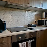 Casa Sym Faliraki