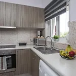 Apartamento Casa Sym *