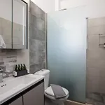 Apartamento Casa Sym *