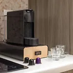 Apartamento Casa Sym
