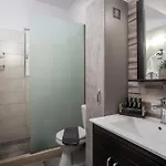 Casa Sym