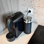 شقة Casa Sym