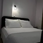 Casa Sym شقة *