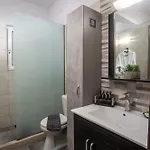 Casa Sym شقة
