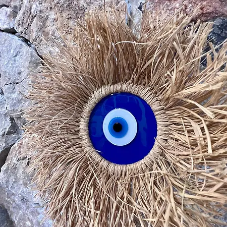 דירה Casa Sym פליראקי