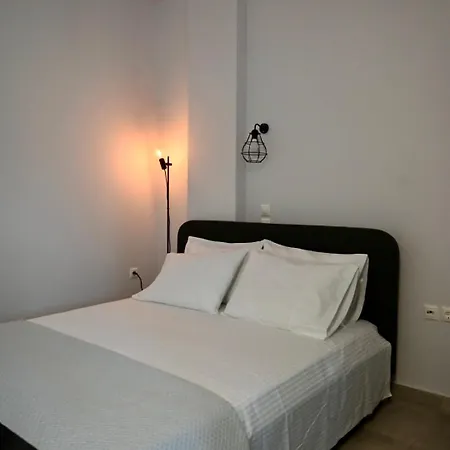 Casa Sym