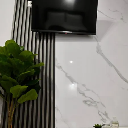 Casa Sym 팔리라키