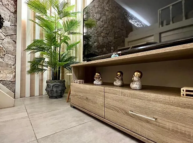 Casa Sym 法里拉基