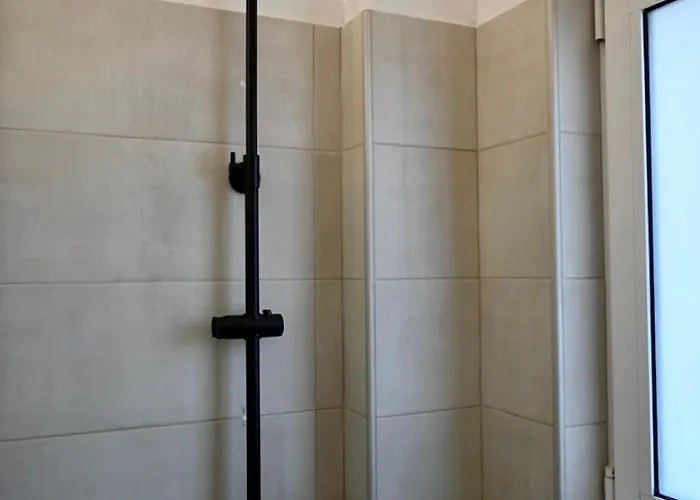 Casa Sym Daire Faliraki