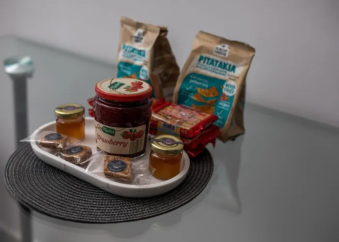 Casa Sym * 法里拉基