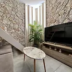 Casa Sym 팔리라키