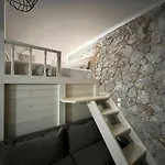 아파트 Casa Sym