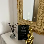 Casa Sym 팔리라키