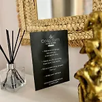 아파트 Casa Sym 팔리라키