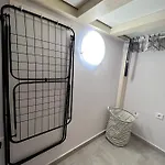 Casa Sym 아파트 *