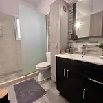 Casa Sym * 팔리라키