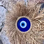 아파트 Casa Sym 팔리라키