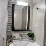 Casa Sym 팔리라키