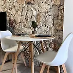 Casa Sym * 팔리라키