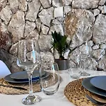 아파트 Casa Sym *