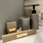 Casa Sym 팔리라키