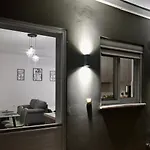 아파트 Casa Sym *