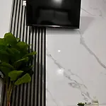 Casa Sym 팔리라키