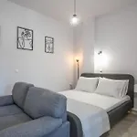 Casa Sym 아파트 *